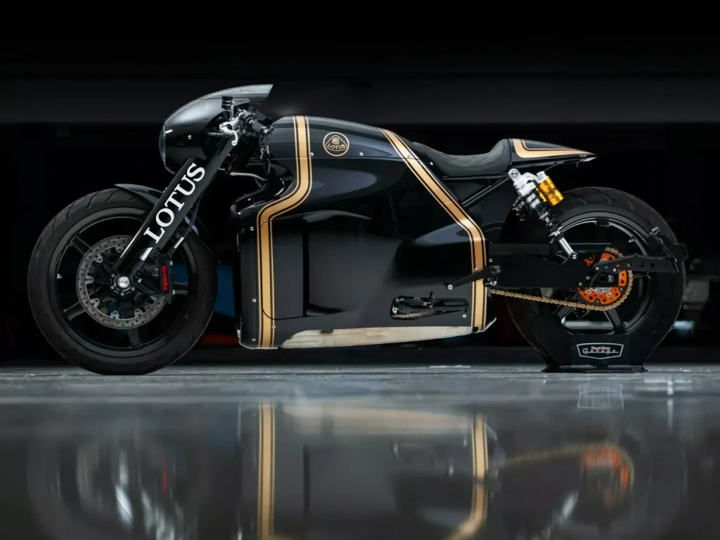 2014 Lotus C 01 Sothebys 1 Motor16