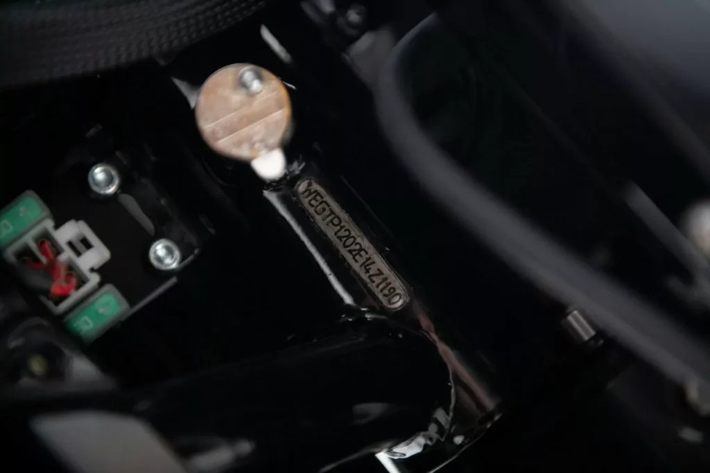 2014 Lotus C 01 Sothebys 12 Motor16