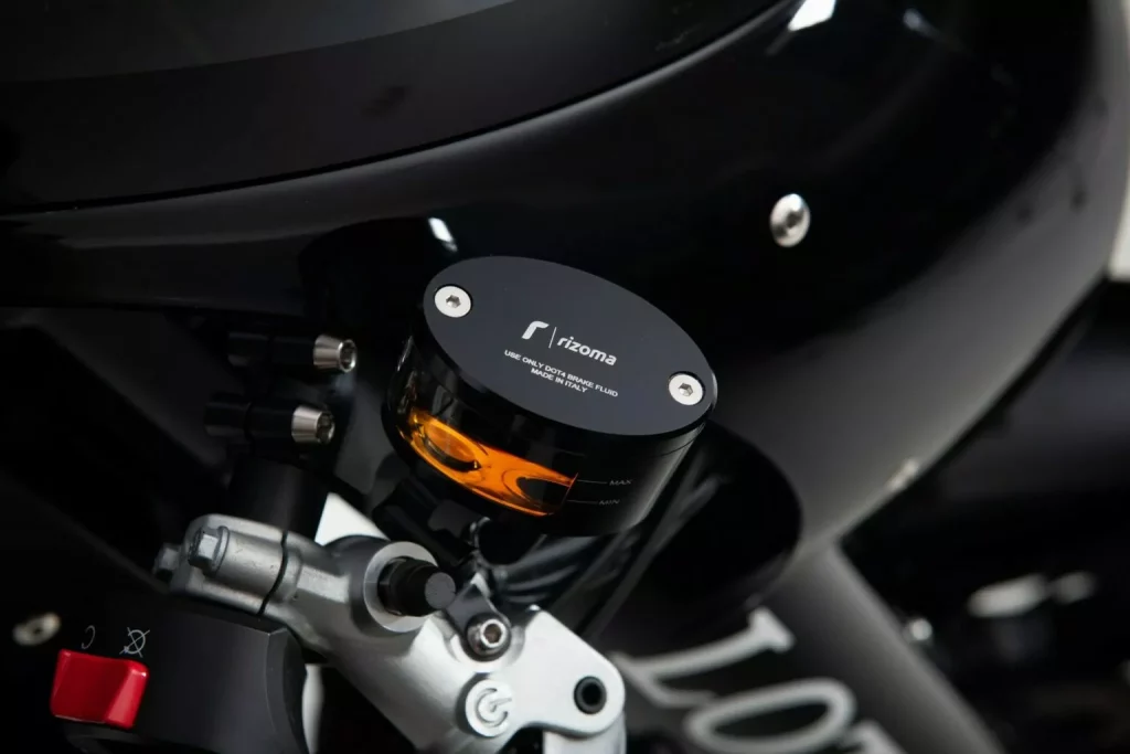 2014 Lotus C 01 Sothebys 13 Motor16