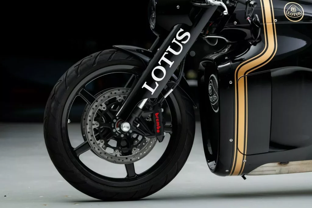 2014 Lotus C 01 Sothebys 3 Motor16
