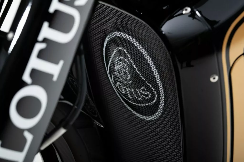 2014 Lotus C 01 Sothebys 5 Motor16
