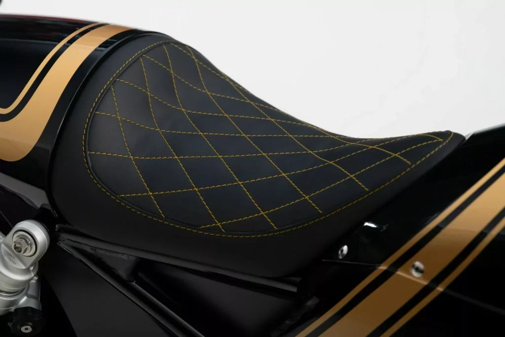 2014 Lotus C 01 Sothebys 8 Motor16
