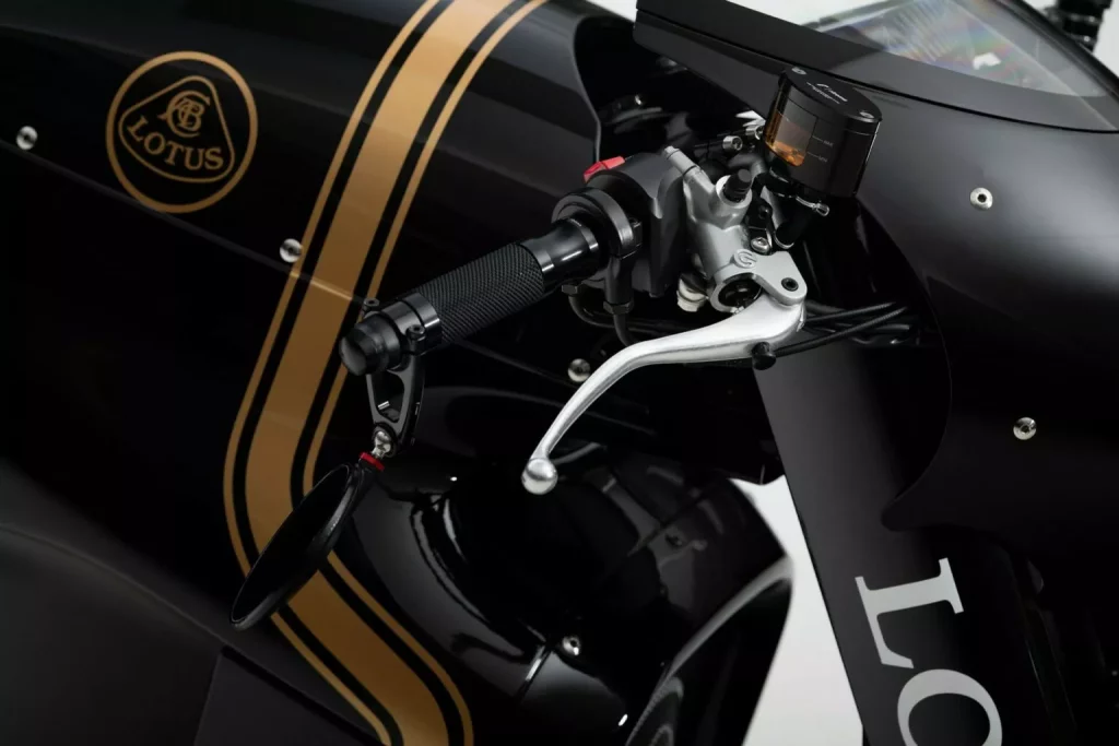2014 Lotus C 01 Sothebys 9 Motor16