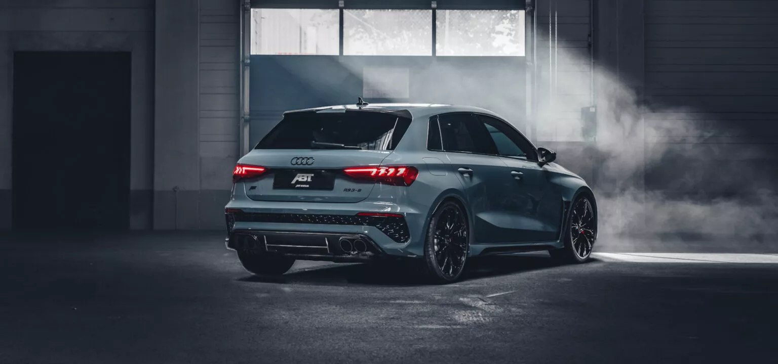 2024-ABT-Audi-RS3-S-4.webp