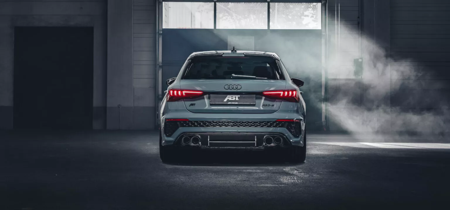 2024-ABT-Audi-RS3-S-5.webp