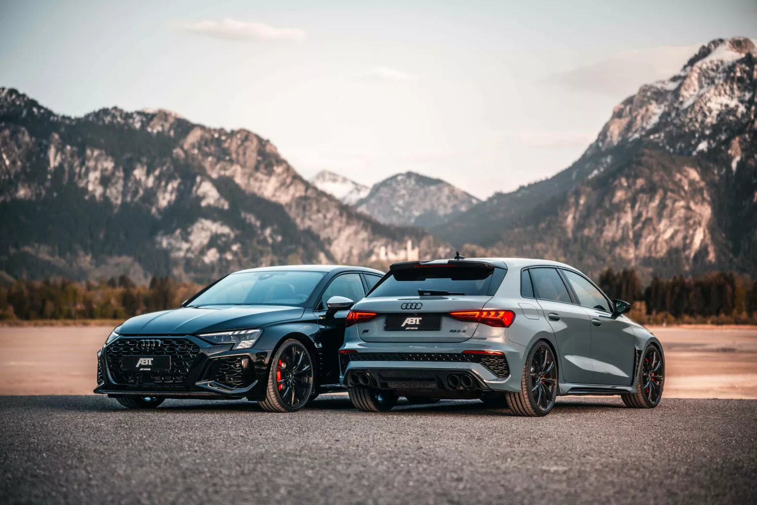 2024-ABT-Audi-RS3-S-7.webp