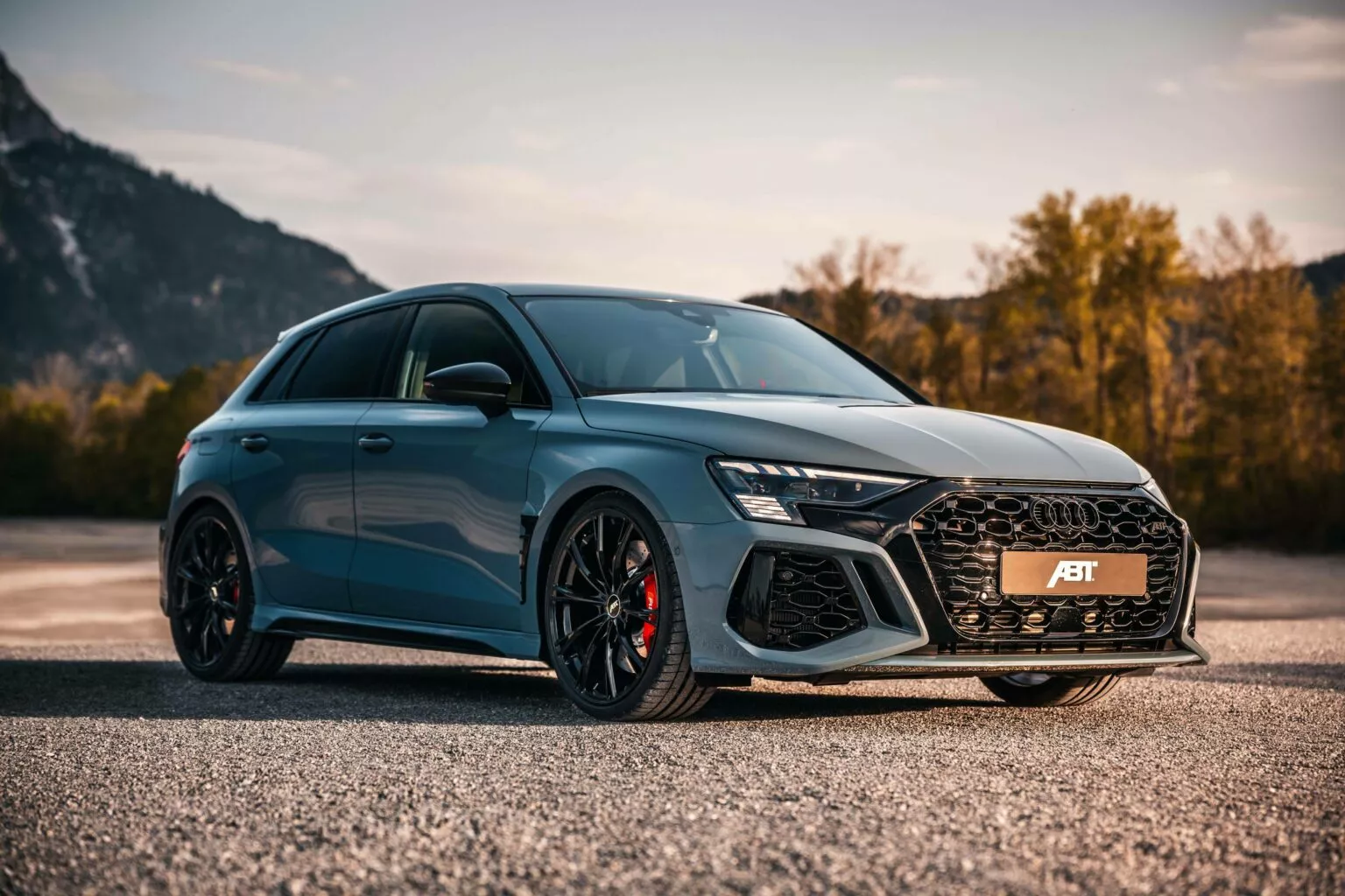 2024-ABT-Audi-RS3-S-8.webp