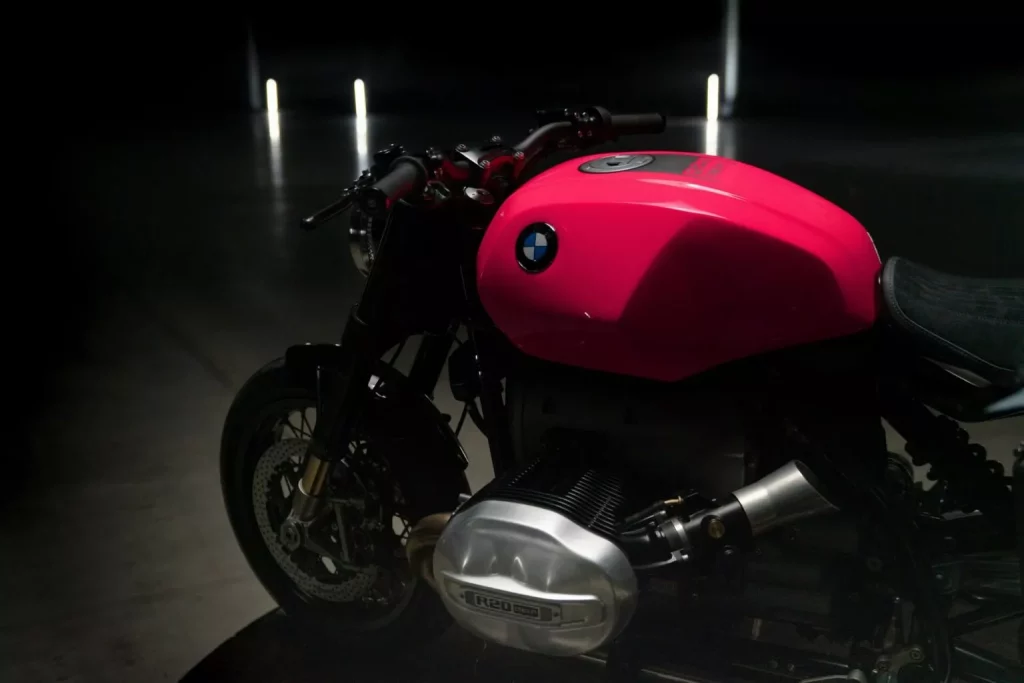 2024 BMW BMW R20 Concept 12 Motor16