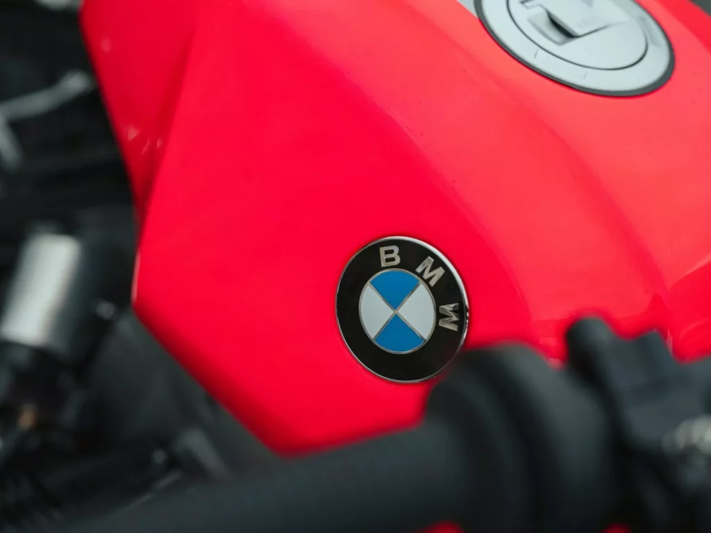 2024 BMW BMW R20 Concept 15 Motor16