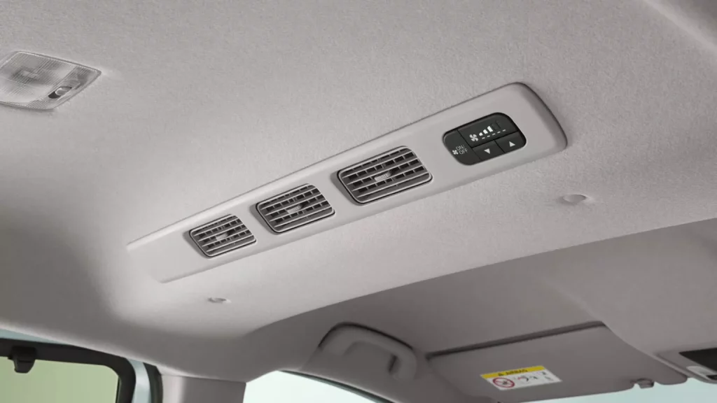 2024 Honda Freed 13 Motor16