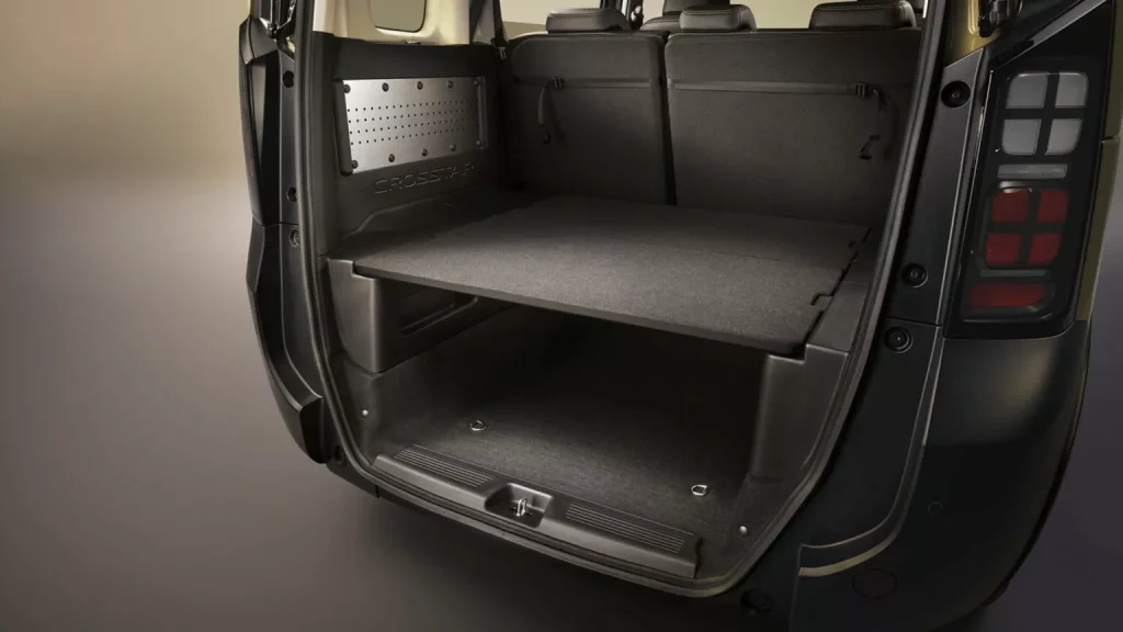 2024 Honda Freed 21 Motor16