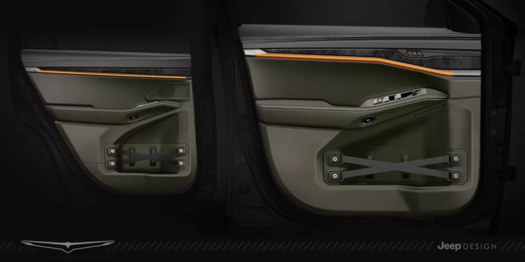 2024 Jeep Wagoneer S Trailhawk Concept 1 Motor16