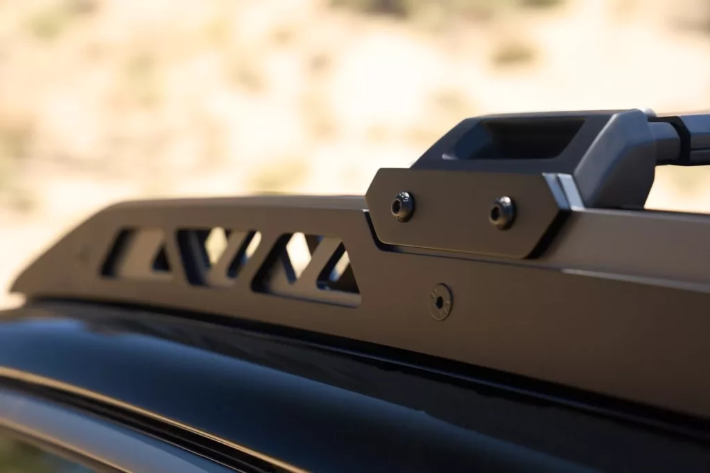 2024 Jeep Wagoneer S Trailhawk Concept 2 Motor16