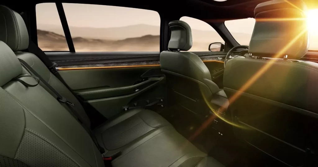 2024 Jeep Wagoneer S Trailhawk Concept 8 Motor16