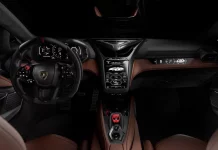 El exquisito detalle que comparten Lamborghini Revuelto, Maserati MC20 y Pagani Huayra