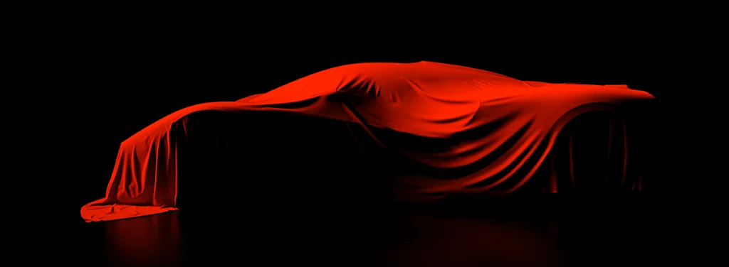 2024 Nilu27 Imagen Teaser Motor16
