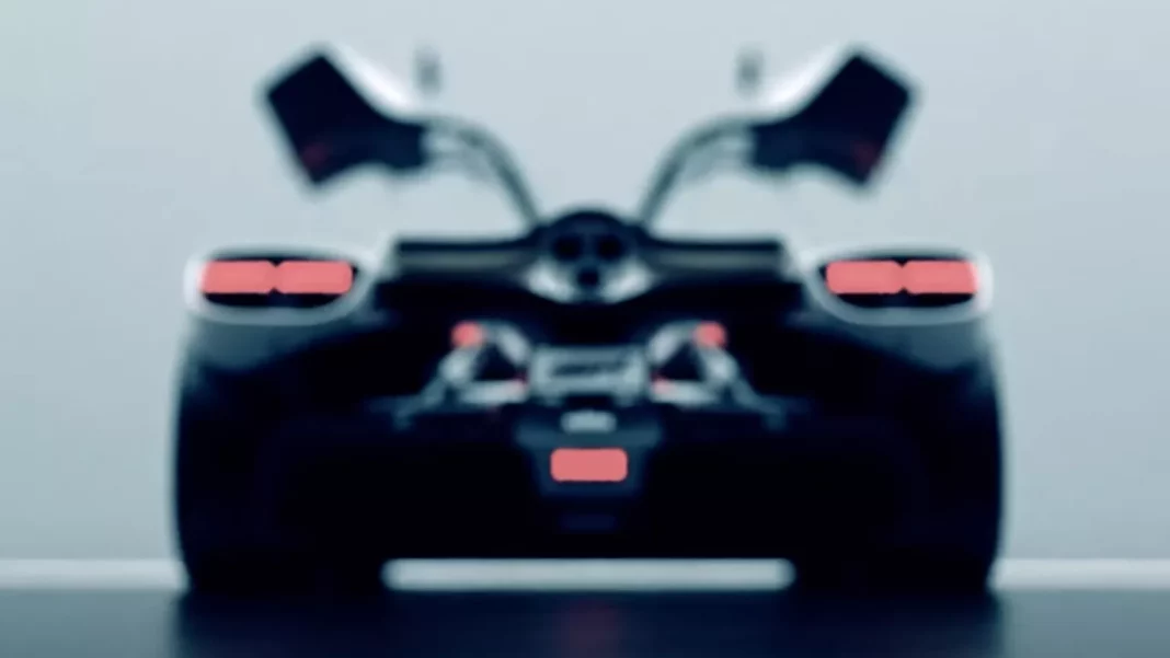 2024 Nilu27. Teaser. Imagen portada.