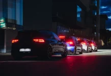 Volkswagen Driving Experience: Cuando el disfrute se traduce en seguridad y en salvar vidas