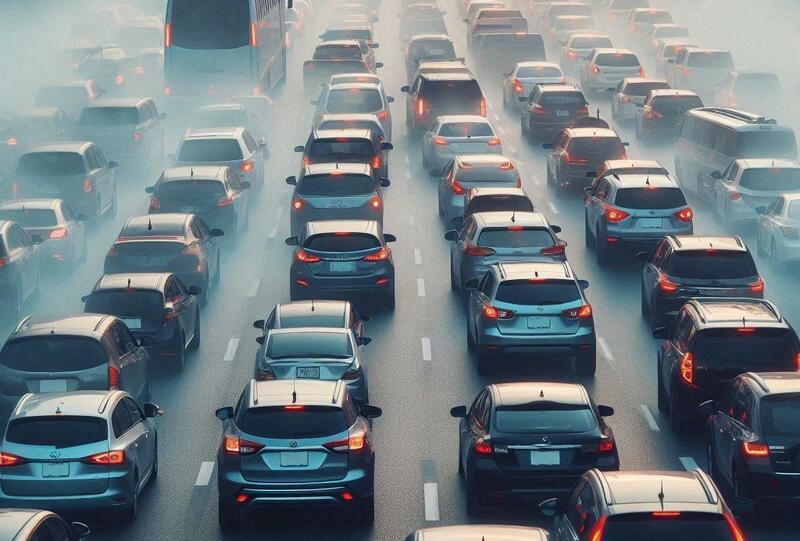 20240529172727 Motor16