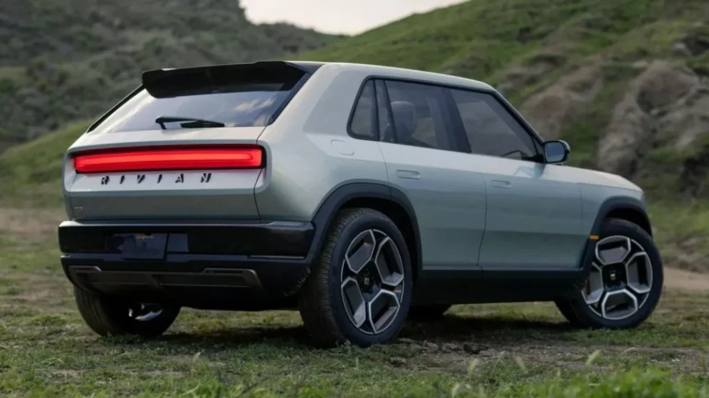 ¿Apple vuelve a la carga? Los rumores que hablan sobre su posible asociación con una marca de coches 2 Motor16 ¿Apple podría sumergirse en el mundo de los coches sin hacerlos?