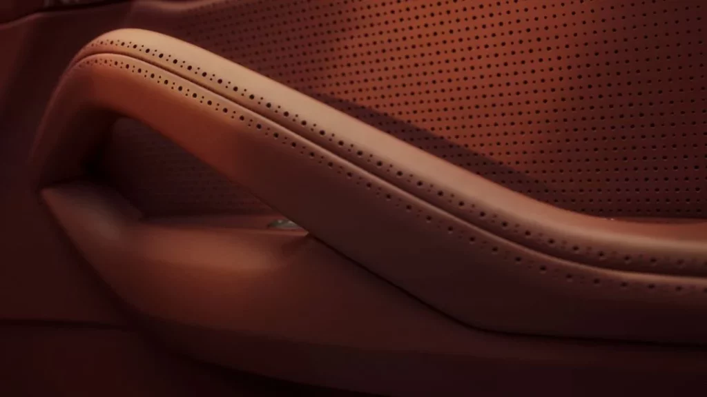 BMW Concept Skytop 8 Motor16