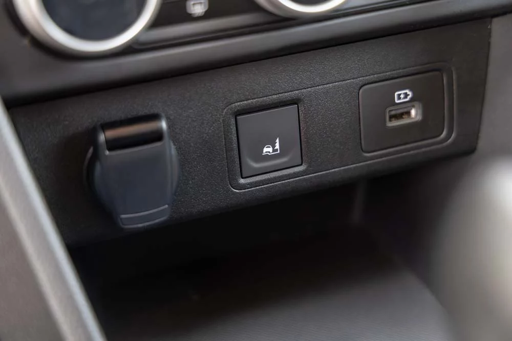 Dacia Jogger Hybrid 19 Motor16