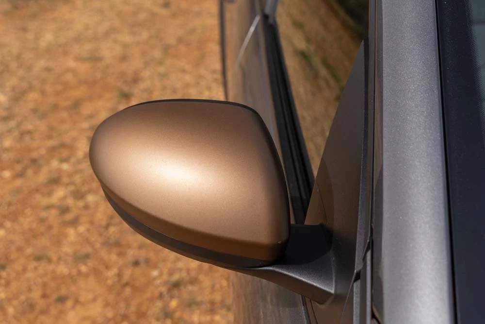 Dacia Jogger Hybrid 28 Motor16