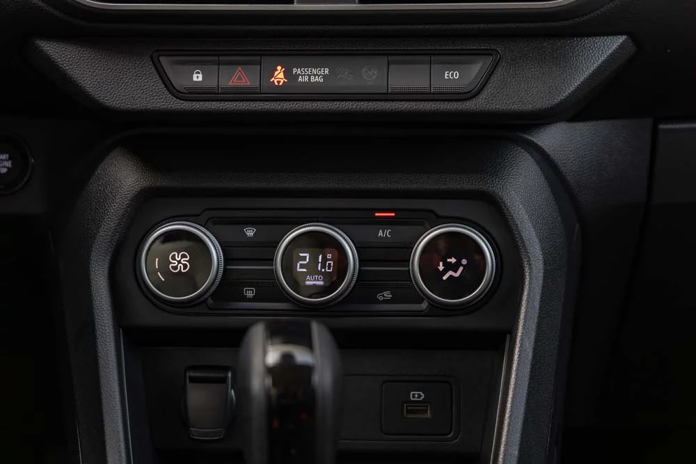 Dacia Jogger Hybrid 9 Motor16