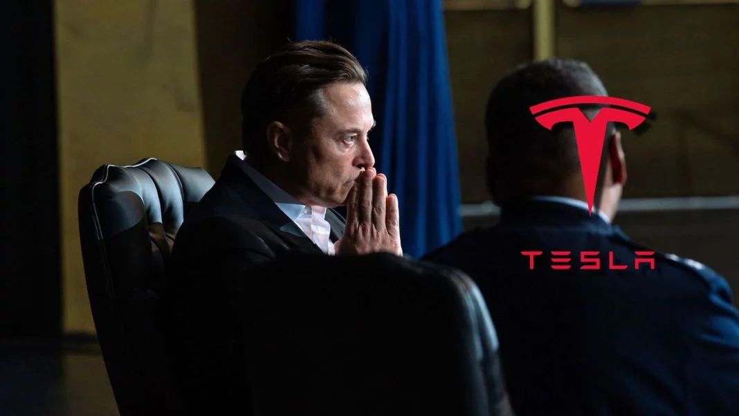 ¿Elon Musk en problemas? Tesla deberá comparecer ante un tribunal por una demanda colectiva.