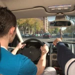 Menos esperas para el carné de conducir: la DGT incorpora 101 nuevos examinadores de tráfico