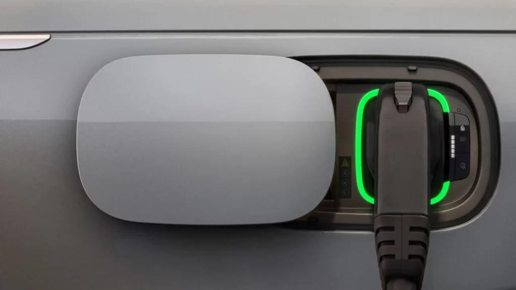 JLR se asocia con Fortescue para el desarrollo de tecnologías para sus coches eléctricos 1 Motor16 JLR Fortescue