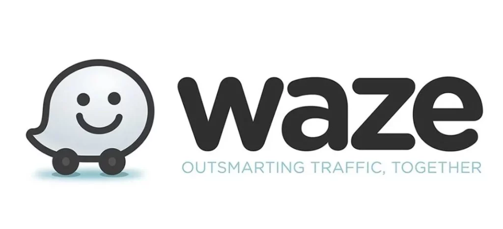 3 nuevas funciones que estrenará Waze tras años de espera y de súplicas 176 Motor16 waze