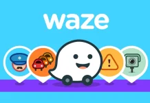3 nuevas funciones que estrenará Waze tras años de espera y de súplicas