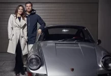 3 impresionantes clásicos que Xabi Alonso dejará en Alemania cuando llegue a Madrid para conducir un BMW