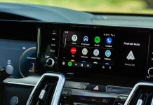 Android Auto estrena función que deja por los suelos a Apple CarPlay