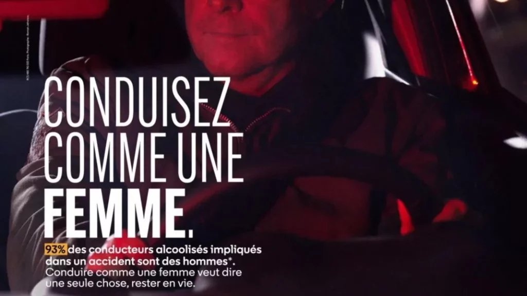 ¿Por qué generó tanta polémica esta campaña?