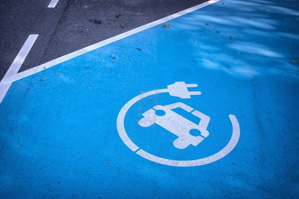 eléctrico
