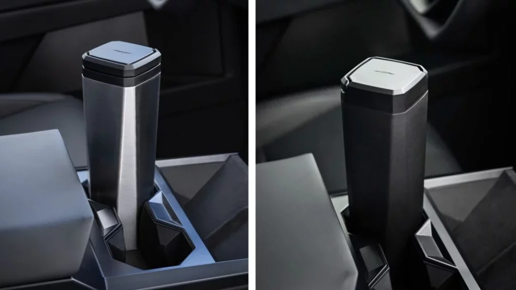 ¿Qué precio tiene el nuevo producto de Tesla?