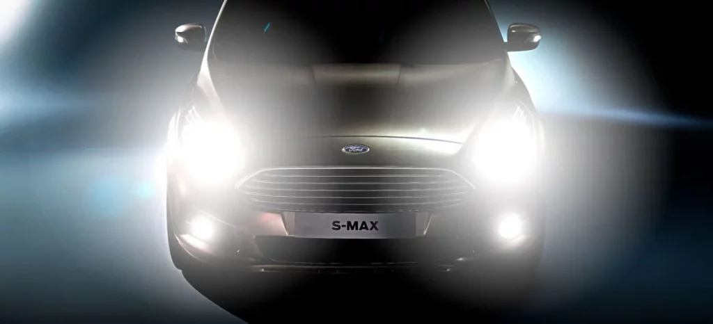 Si eres conductor de coche o de moto estate atento: Hay cuatro medidas que la DGT podría estrenar en 2025 130 Motor16 normas