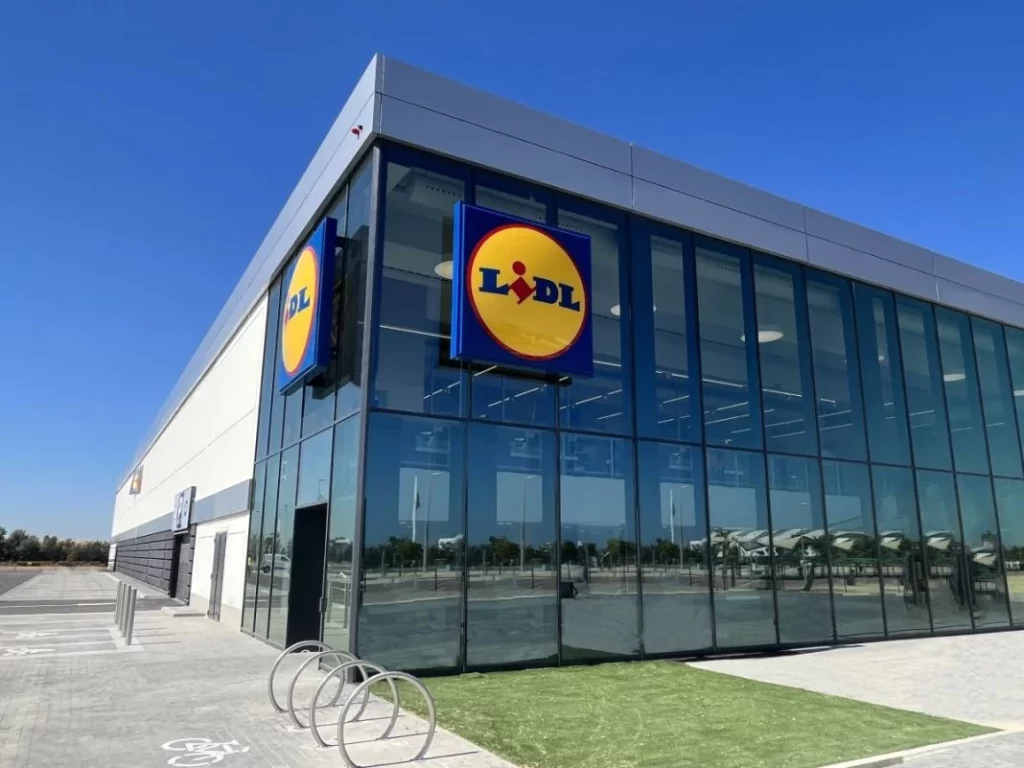 Lidl tiene el accesorio perfecto para renovar los asientos de tu coche. Cuesta menos de 15 euros 4 Motor16 Lidl