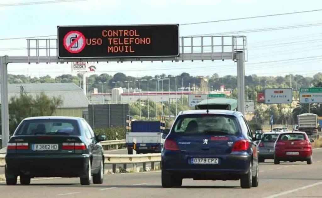 temerario