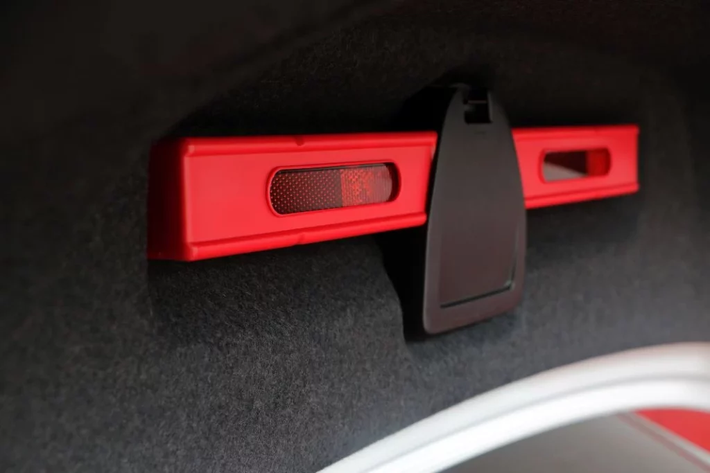 prueba audi a3 35 tdi sedan black line 19 Motor16