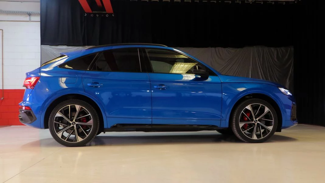prueba-audi-sq5-quattro-pablo-j-poza-1.w