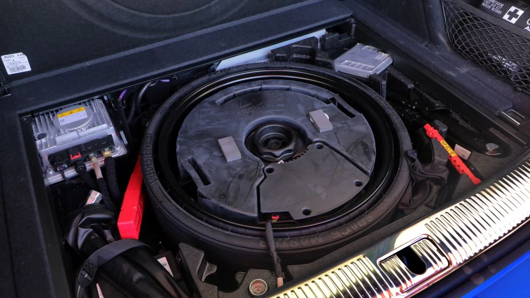 prueba-audi-sq5-quattro-pablo-j-poza-10.