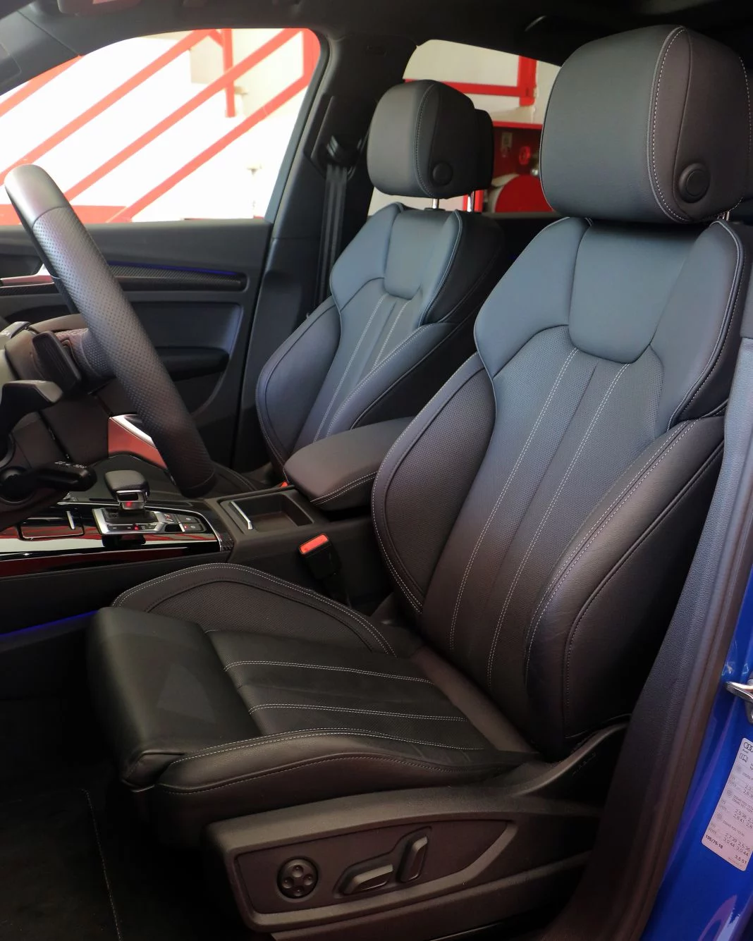 prueba-audi-sq5-quattro-pablo-j-poza-11.