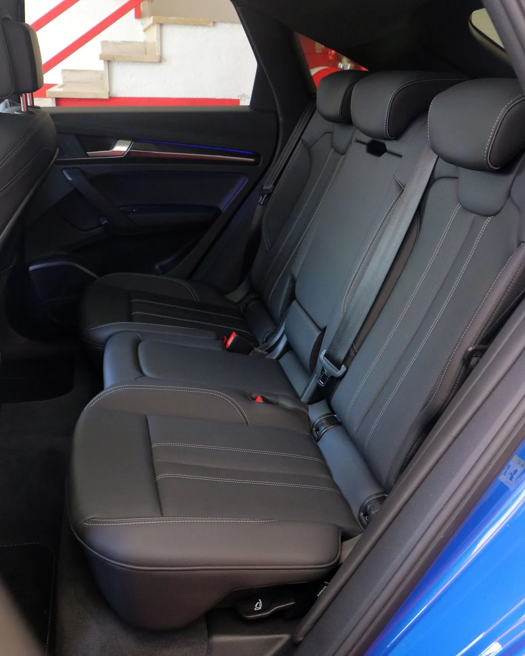 prueba-audi-sq5-quattro-pablo-j-poza-12.