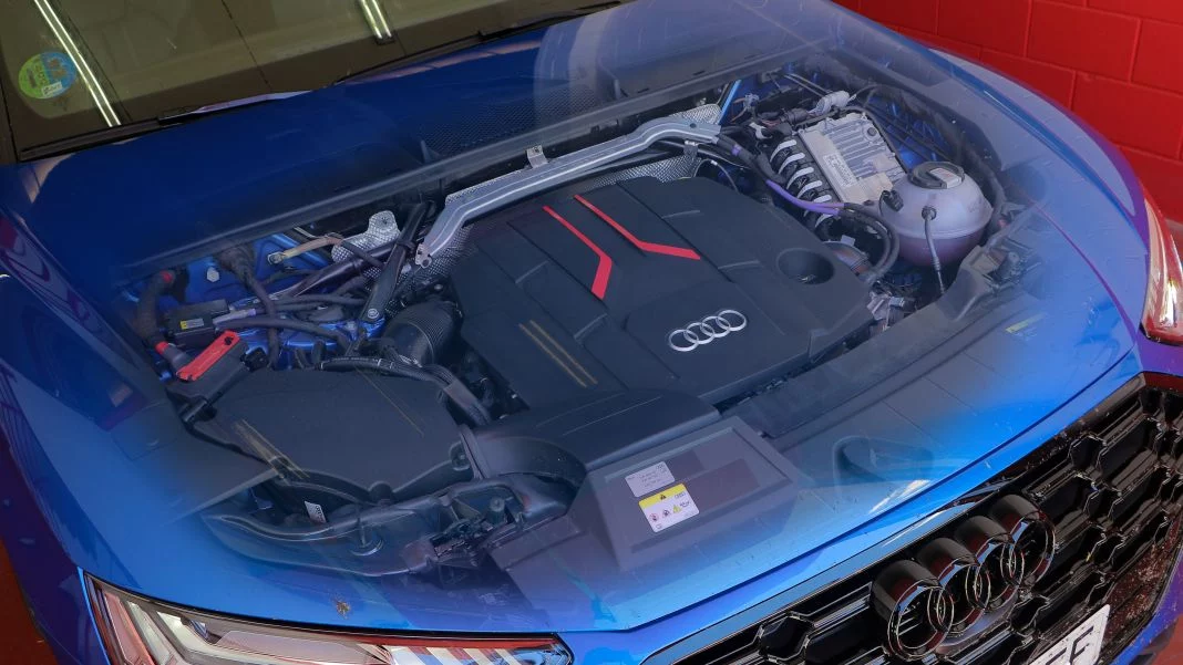 prueba-audi-sq5-quattro-pablo-j-poza-14.