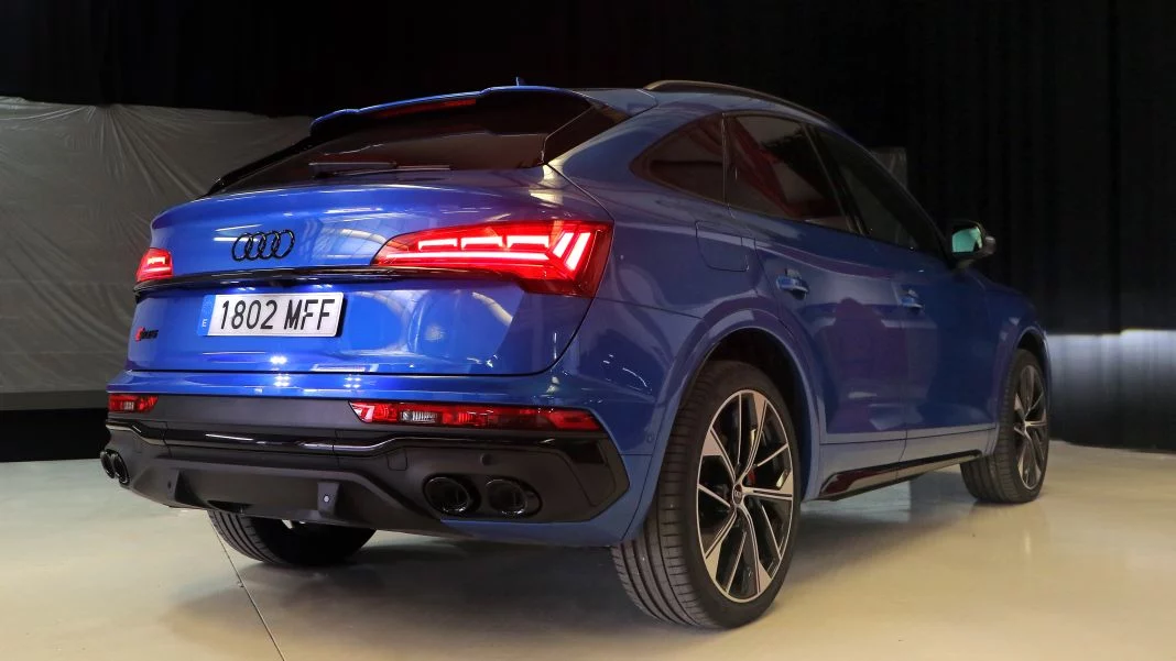 prueba-audi-sq5-quattro-pablo-j-poza-16.