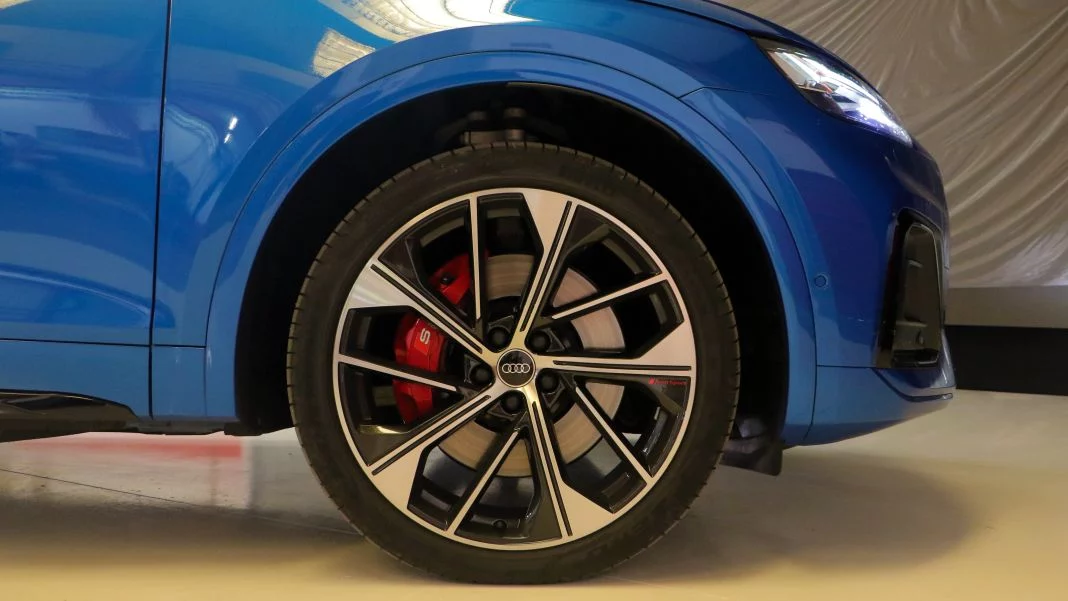 prueba-audi-sq5-quattro-pablo-j-poza-18.