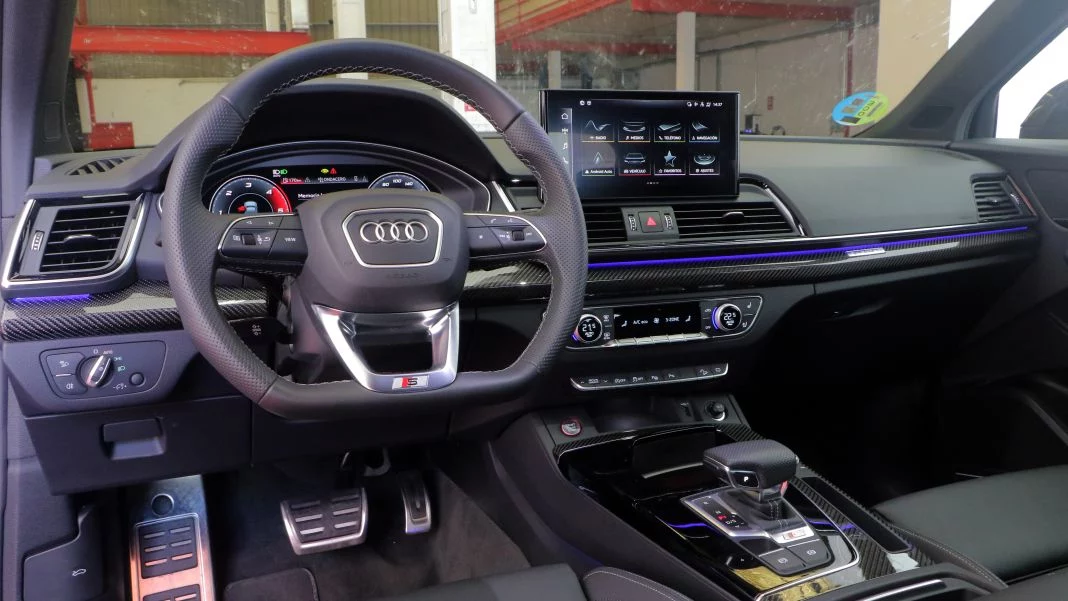 prueba-audi-sq5-quattro-pablo-j-poza-2.w